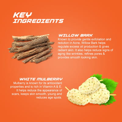 View product image 4