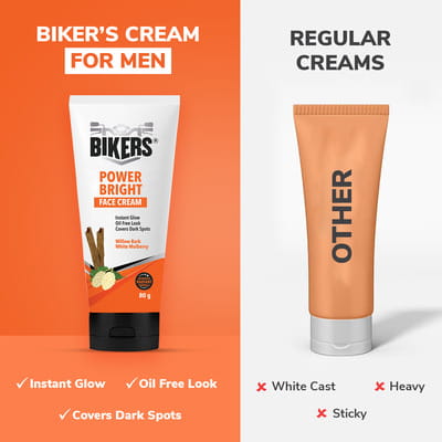 View product image 5