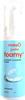 Toothsi Foamy Aligner Cleaning Foam (Pack Of 3)