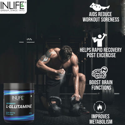 View product image 3