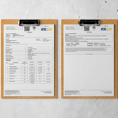 View product image 5