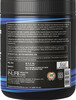 Inlife Micronized L - Glutamine Powder Supplement 300 Grams Unflavoured