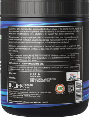 View product image 6