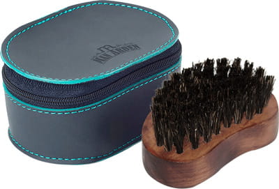 View product image 6