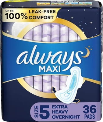 View product image 1