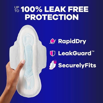 View product image 2