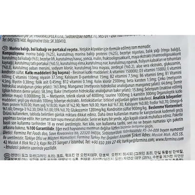 View product image 2