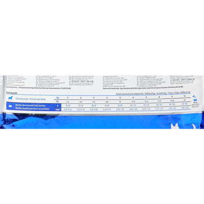 View product image 4
