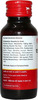 Baidyanath Asli Ayurved Kasisadi Oil 50 Ml (Pack Of 2)