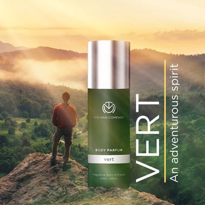 View product image 4