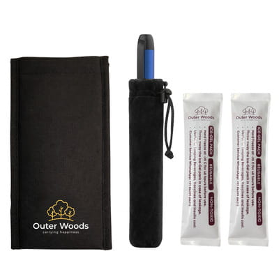 View product image 1