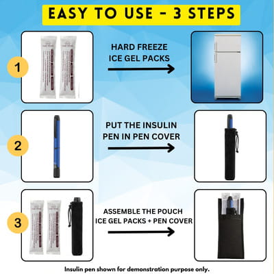 View product image 4