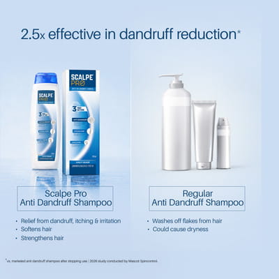 View product image 6