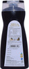 Herbal Hills Keshohills Ultra Hair Wash Shampoo -200Ml (Pack Of 4)