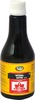 Smw's Health Tonic & Appetizer Vital Vita Multi Vitamin & Multi Mineral (Ashwgandha Based) 300 Ml