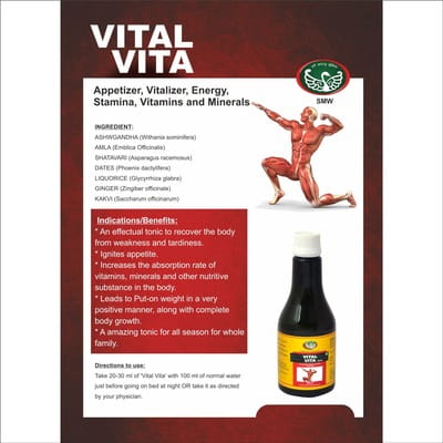 View product image 2