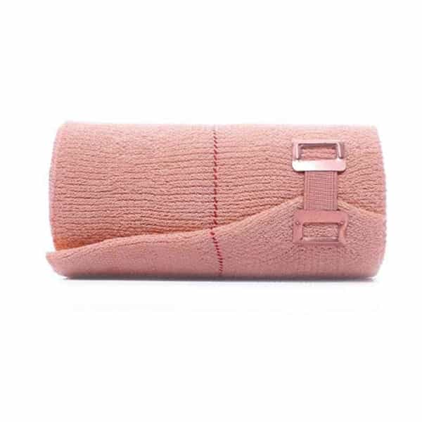 Crepe Bandage 6Cmx4m-1N