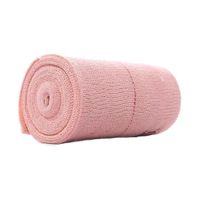 View product image 2