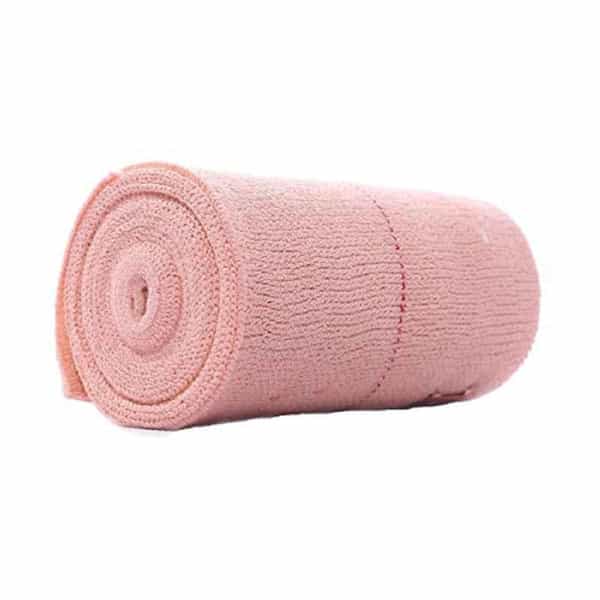 Crepe Bandage 6Cmx4m-1N