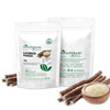 Kerala Naturals Licorice Root Powder 200g (2 X 100g)