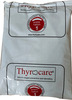 Cool Pack 450 Gram - 1Pc