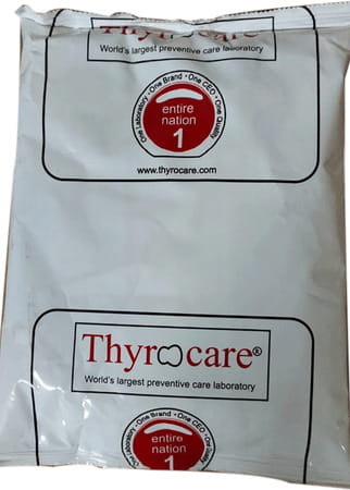 Cool Pack 450 Gram - 1pc