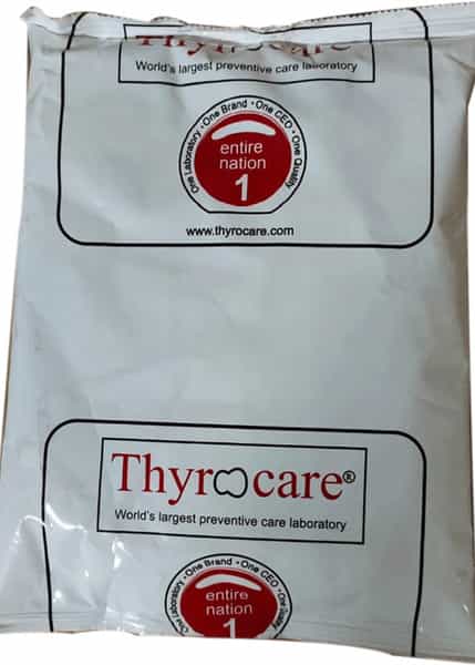 Cool Pack 450 Gram - 1Pc