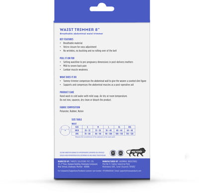 View product image 6