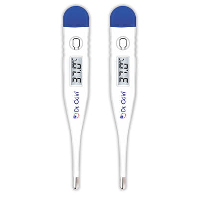 View product image 1