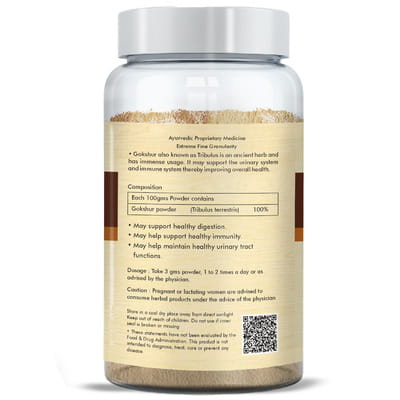 View product image 3