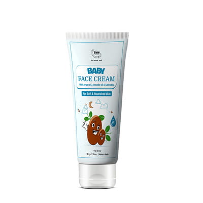 View product image 1