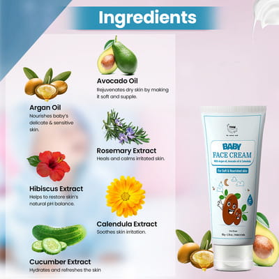 View product image 4