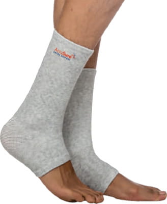 View product image 1