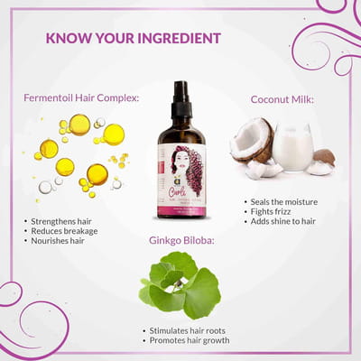 View product image 5