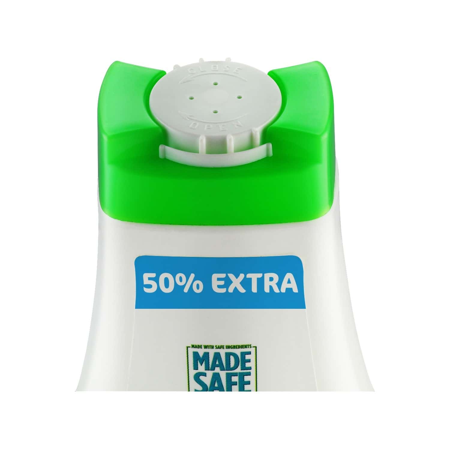 Buy Mamaearth Talc Free Organic Dusting Powder Bottle Of 150 G Online