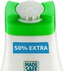Mamaearth Talc Free Organic Dusting Powder Bottle Of 150 G