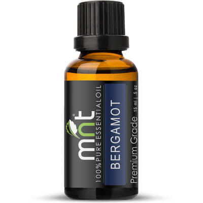 View product image 4