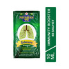 Nivaran 90 Kabasura Syrup(2 Strip - 48 Sachets - 10 Ml)