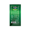 Nivaran 90 Kabasura Syrup(2 Strip - 48 Sachets - 10 Ml)
