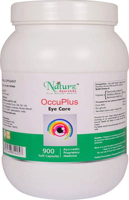View product image 1