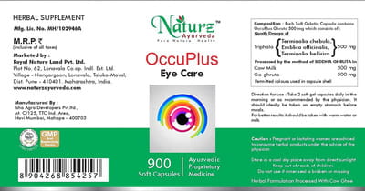 View product image 2