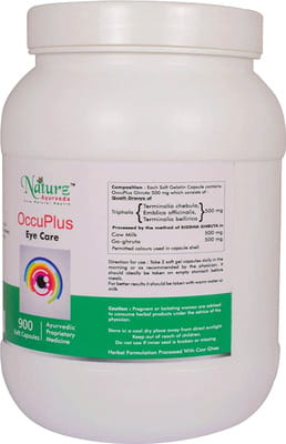 View product image 4