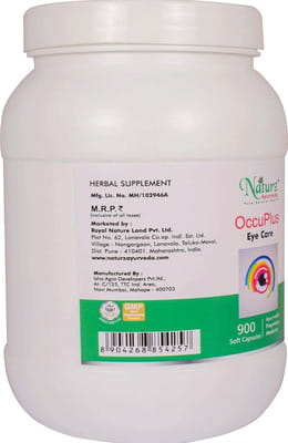 View product image 5