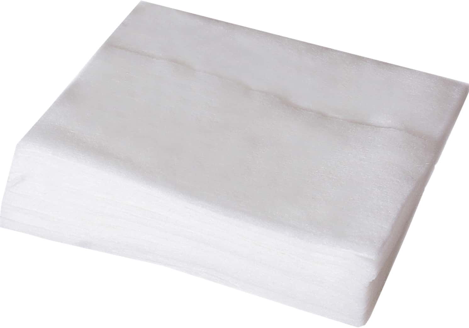 Buy ORIGAMI SO SOFT REFRESHING FACIAL WET WIPES / CLEANSING FACE WIPE