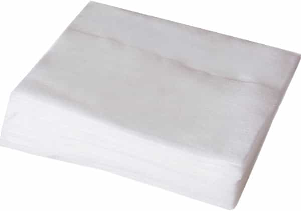 Origami So Soft Refreshing Facial Wet Wipes / Cleansing Face Wipe - Rose - 25'S