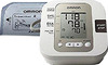 Omron Bp Monitor Model Jpn 1