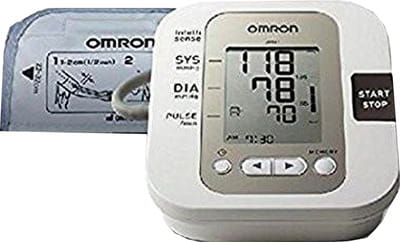View product image 1