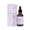 Neemli Naturals 2% Hyaluronic Acid D Panthenol Moisture Boost Concentrate Face Serum | 30 Ml