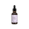 Neemli Naturals 2% Hyaluronic Acid D Panthenol Moisture Boost Concentrate Face Serum | 30 Ml