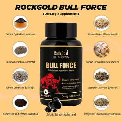 View product image 6